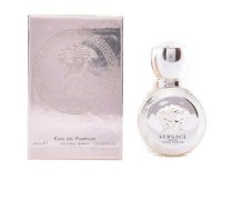 Parfem za žene Eros Pour Femme Versace EDP,100 ml