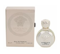 Parfem za žene Versace Eros EDP 50 ml