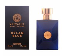 Parfem za muškarce Versace EDT Pour Homme Dylan Blue 50 ml