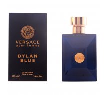 Parfem za muškarce Dylan Blue Pour Homme Versace EDT,50 ml