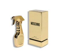 Parfem za žene Fresh Couture Gold Moschino 10013122 EDP EDP 30 ml
