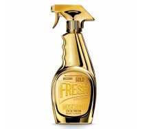 Parfem za žene Fresh Couture Gold Moschino EDP 100 ml