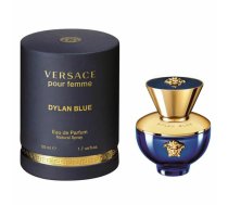 Parfem za žene Dylan Blue Femme Versace EDP EDP,50 ml