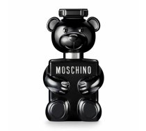 Parfem za muškarce Toy Boy Moschino EDP,50 ml