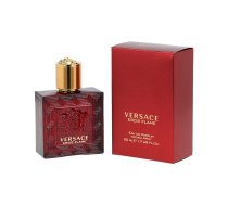 Parfem za muškarce Versace Eros Flame EDP 50 ml