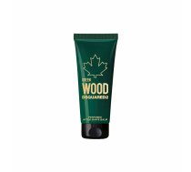 Pēcskūšanās balzams Dsquared2 Green Wood 100 ml