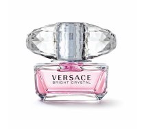 Parfem za žene Versace EDT Bright Crystal (50 ml)
