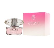 Izsmidzināms dezodorants Versace Bright Crystal 50 ml