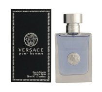 Parfem za muškarce Pour Homme Versace EDT,50 ml