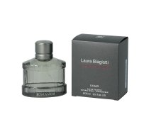 Parfem za muškarce Laura Biagiotti EDT Romamor Uomo (75 ml)