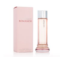 Parfem za žene Laura Biagiotti Romamor EDT 100 ml