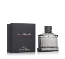 Parfem za muškarce Laura Biagiotti Romamor Uomo EDT