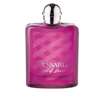 Parfem za žene Trussardi EDP Sound of Donna 30 ml