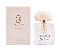 Parfem za žene My Name Trussardi My Name EDP EDP,100 ml