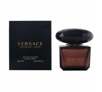 Parfem za žene Crystal Noir Versace EDT,50 ml