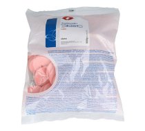 Vasks Ķermeņa Liekā Apmatojuma Depilācijai Idema 15001078 (1 Kg)