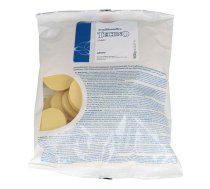 Vasks Ķermeņa Liekā Apmatojuma Depilācijai Idema Diski Argans (1 Kg)