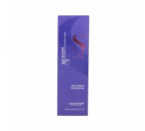 Kondicionieris Alfaparf Milano Semi Di Lino Blonde 200 ml