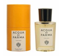 Parfem za oba spola Acqua Di Parma EDC Colonia 100 ml