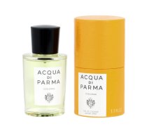 Parfem za oba spola Acqua Di Parma EDC Colonia 50 ml