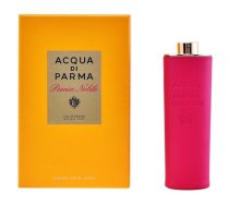 Parfem za žene Acqua Di Parma EDP Peonia Nobile 50 ml