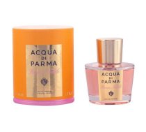 Parfem za žene Acqua Di Parma Rosa Nobile EDP 50 ml