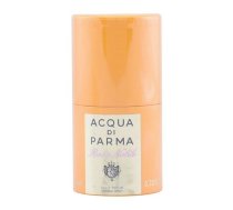 Parfem za žene Acqua Di Parma EDP Rosa Nobile 20 ml