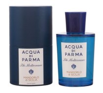 Parfem za oba spola Acqua Di Parma EDT Blu Mediterraneo Mandorlo Di Sicilia 150 ml