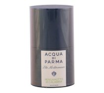 Parfem za oba spola Acqua Di Parma EDT Blu Mediterraneo Bergamotto Di Calabria 75 ml