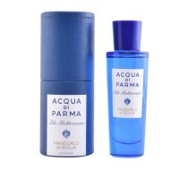 Parfem za oba spola Acqua Di Parma EDT Blu Mediterraneo Mandorlo Di Sicilia 30 ml