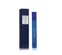 Parfem za oba spola Acqua Di Parma Blu Mediterraneo Mirto di Panarea EDT 10 ml Roll-On