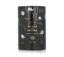 Parfem za žene Acqua Di Parma Magnolia Infinita EDP 100 ml