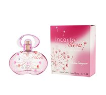 Parfem za žene Salvatore Ferragamo EDT Incanto Bloom 50 ml