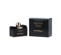 Parfem za žene Salvatore Ferragamo EDP Signorina Misteriosa (50 ml)