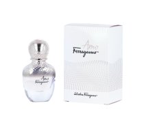 Parfem za žene Salvatore Ferragamo EDP Amo Ferragamo 30 ml