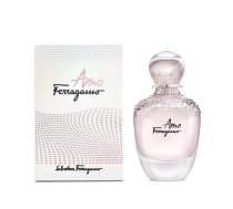 Parfem za žene Salvatore Ferragamo EDP Amo Ferragamo (100 ml)