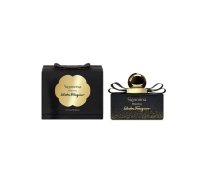 Parfem za žene Salvatore Ferragamo Signorina Misteriosa EDP 50 ml