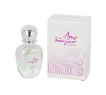Parfem za žene Salvatore Ferragamo EDT Amo Ferragamo Flowerful (50 ml)