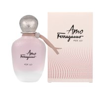 Parfem za žene Salvatore Ferragamo EDP Amo Ferragamo Per Lei (100 ml)
