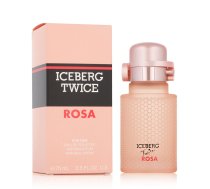 Parfem za žene Iceberg Iceberg Twice Rosa For Her EDT 75 ml