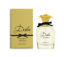 Parfem za žene Dolce & Gabbana Dolce Shine EDP 75 ml