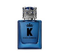 Parfem za muškarce Dolce & Gabbana K pour Homme Eau de Parfum EDP 50 ml