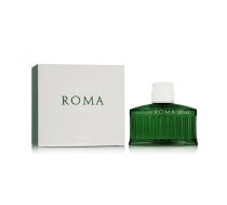 Parfem za muškarce Laura Biagiotti Roma Uomo Green Swing EDT EDT 125 ml