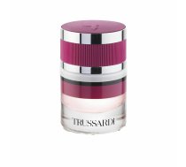 Parfem za žene Trussardi EDP Ruby Red 30 ml