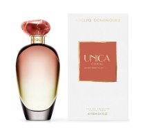 Parfem za žene Unica Coral Adolfo Dominguez EDT,50 ml