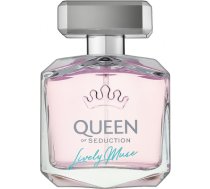 Parfem za žene Antonio Banderas Queen Of Seduction Lively Muse 50 ml