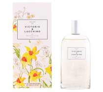 Parfem za žene Victorio & Lucchino Agua Nº 1 EDT (150 ml)