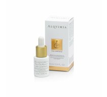 Formējošs serums acs kontūrām Eye Contour Alqvimia (15 ml)