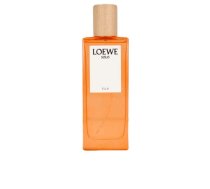 Parfem za žene Solo Ella Loewe EDP,30 ml
