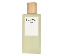 Parfem za žene Aire Loewe EDT,30 ml